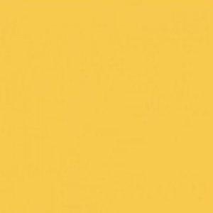 Paint and Paper Library Split Straw Paint